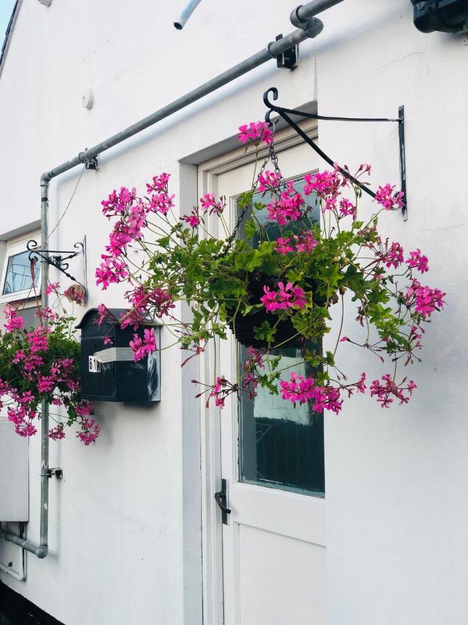 Dach Apartments - Cozy 3 Bed Apartment In Hendon Edgware Exterior photo