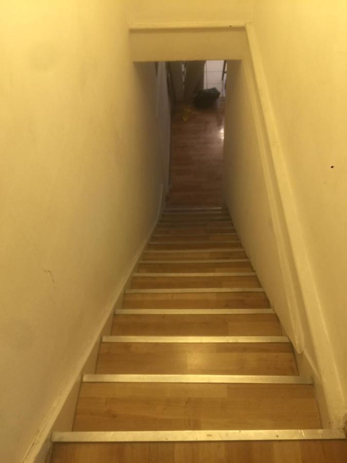 Dach Apartments - Cozy 3 Bed Apartment In Hendon Edgware Exterior photo